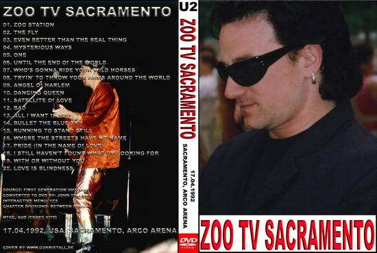 1992-04-17-Sacramento-ZooTVSacramento-Front.jpg